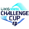 NWSL Challenge Cup